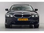 BMW 3-Serie 320e High executive Aut. [ Sportstoelen Camera Trekhaak ]