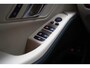 BMW 3-Serie 320e High executive Aut. [ Sportstoelen Camera Trekhaak ]