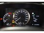 Toyota Corolla 1.8 Hybrid Business Aut. [ Adapt.cruise Camera LED ]
