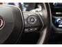 Toyota Corolla 1.8 Hybrid Business Aut. [ Adapt.cruise Camera LED ]