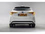 Toyota Corolla 1.8 Hybrid Business Aut. [ Adapt.cruise Camera LED ]