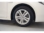 Toyota Corolla 1.8 Hybrid Business Aut. [ Adapt.cruise Camera LED ]