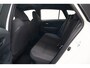 Toyota Corolla 1.8 Hybrid Business Aut. [ Adapt.cruise Camera LED ]