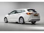 Toyota Corolla 1.8 Hybrid Business Aut. [ Adapt.cruise Camera LED ]
