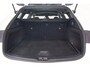 Toyota Corolla 1.8 Hybrid Business Aut. [ Adapt.cruise Camera LED ]