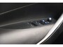 Toyota Corolla 1.8 Hybrid Business Aut. [ Adapt.cruise Camera LED ]