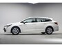 Toyota Corolla 1.8 Hybrid Business Aut. [ Adapt.cruise Camera LED ]