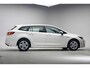Toyota Corolla 1.8 Hybrid Business Aut. [ Adapt.cruise Camera LED ]