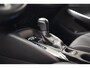Toyota Corolla 1.8 Hybrid Business Aut. [ Adapt.cruise Camera LED ]