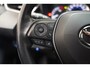 Toyota Corolla 1.8 Hybrid Business Aut. [ Adapt.cruise Camera LED ]