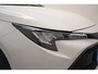Toyota Corolla 1.8 Hybrid Business Aut. [ Adapt.cruise Camera LED ]