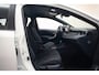 Toyota Corolla 1.8 Hybrid Business Aut. [ Adapt.cruise Camera LED ]