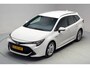 Toyota Corolla 1.8 Hybrid Business Aut. [ Adapt.cruise Camera LED ]