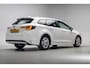 Toyota Corolla 1.8 Hybrid Business Aut. [ Adapt.cruise Camera LED ]