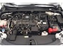 Toyota Corolla 1.8 Hybrid Business Aut. [ Adapt.cruise Camera LED ]
