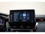 Toyota Corolla 1.8 Hybrid Business Aut. [ Adapt.cruise Camera LED ]