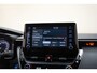 Toyota Corolla 1.8 Hybrid Business Aut. [ Adapt.cruise Camera LED ]