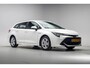 Toyota Corolla 1.8 Hybrid Business Aut. [ Adapt.cruise Camera LED ]