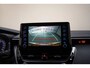 Toyota Corolla 1.8 Hybrid Business Aut. [ Adapt.cruise Camera LED ]