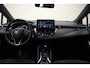 Toyota Corolla 1.8 Hybrid Business Aut. [ Adapt.cruise Camera LED ]