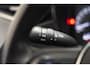 Toyota Corolla 1.8 Hybrid Business Aut. [ Adapt.cruise Camera LED ]