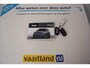 Jeep Compass 4xe 190 Plug-in Hybrid Electric Night Eagle Aut. [ Adapt.cruise Camera LED Half-Leder ]