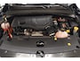 Jeep Compass 4xe 190 Plug-in Hybrid Electric Night Eagle Aut. [ Adapt.cruise Camera LED Half-Leder ]
