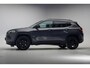 Jeep Compass 4xe 190 Plug-in Hybrid Electric Night Eagle Aut. [ Adapt.cruise Camera LED Half-Leder ]
