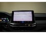 Jeep Compass 4xe 190 Plug-in Hybrid Electric Night Eagle Aut. [ Adapt.cruise Camera LED Half-Leder ]