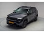 Jeep Compass 4xe 190 Plug-in Hybrid Electric Night Eagle Aut. [ Adapt.cruise Camera LED Half-Leder ]
