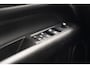Jeep Compass 4xe 190 Plug-in Hybrid Electric Night Eagle Aut. [ Adapt.cruise Camera LED Half-Leder ]