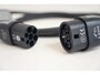 Jeep Compass 4xe 190 Plug-in Hybrid Electric Night Eagle Aut. [ Adapt.cruise Camera LED Half-Leder ]