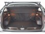Jeep Compass 4xe 190 Plug-in Hybrid Electric Night Eagle Aut. [ Adapt.cruise Camera LED Half-Leder ]