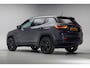 Jeep Compass 4xe 190 Plug-in Hybrid Electric Night Eagle Aut. [ Adapt.cruise Camera LED Half-Leder ]