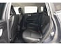Jeep Compass 4xe 190 Plug-in Hybrid Electric Night Eagle Aut. [ Adapt.cruise Camera LED Half-Leder ]