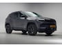 Jeep Compass 4xe 190 Plug-in Hybrid Electric Night Eagle Aut. [ Adapt.cruise Camera LED Half-Leder ]