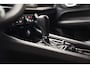 Jeep Compass 4xe 190 Plug-in Hybrid Electric Night Eagle Aut. [ Adapt.cruise Camera LED Half-Leder ]