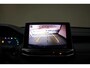 Jeep Compass 4xe 190 Plug-in Hybrid Electric Night Eagle Aut. [ Adapt.cruise Camera LED Half-Leder ]