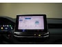Jeep Compass 4xe 190 Plug-in Hybrid Electric Night Eagle Aut. [ Adapt.cruise Camera LED Half-Leder ]
