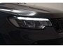 Jeep Compass 4xe 190 Plug-in Hybrid Electric Night Eagle Aut. [ Adapt.cruise Camera LED Half-Leder ]