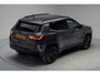Jeep Compass 4xe 190 Plug-in Hybrid Electric Night Eagle Aut. [ Adapt.cruise Camera LED Half-Leder ]
