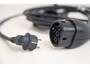 Jeep Compass 4xe 190 Plug-in Hybrid Electric Night Eagle Aut. [ Adapt.cruise Camera LED Half-Leder ]