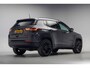 Jeep Compass 4xe 190 Plug-in Hybrid Electric Night Eagle Aut. [ Adapt.cruise Camera LED Half-Leder ]