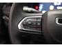 Jeep Compass 4xe 190 Plug-in Hybrid Electric Night Eagle Aut. [ Adapt.cruise Camera LED Half-Leder ]