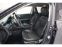 Jeep Compass 4xe 190 Plug-in Hybrid Electric Night Eagle Aut. [ Adapt.cruise Camera LED Half-Leder ]