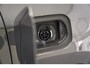 Jeep Compass 4xe 190 Plug-in Hybrid Electric Night Eagle Aut. [ Adapt.cruise Camera LED Half-Leder ]