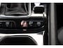 Jeep Compass 4xe 190 Plug-in Hybrid Electric Night Eagle Aut. [ Adapt.cruise Camera LED Half-Leder ]