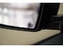 Jeep Compass 4xe 190 Plug-in Hybrid Electric Night Eagle Aut. [ Adapt.cruise Camera LED Half-Leder ]