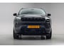 Jeep Compass 4xe 190 Plug-in Hybrid Electric Night Eagle Aut. [ Adapt.cruise Camera LED Half-Leder ]