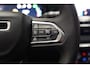 Jeep Compass 4xe 190 Plug-in Hybrid Electric Night Eagle Aut. [ Adapt.cruise Camera LED Half-Leder ]
